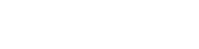 Dalton Wade Real Estate Group